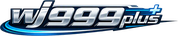 wj999plus